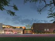 Townhouse de lujo en Venta en Temozón 30 30 de 2 plantas...