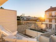 Townhouse de Luxo em Vila Nova de Gaia 74m² Cedofeita,...