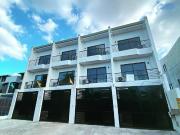 TOWNHOUSE DEVELOPED BY ZOBELLE88 FOR SALE IN CONGRESSIONAL