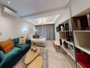 TOWNHOUSE DS TH0013 FOR SALE IN MANDALUYONG