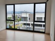 Townhouse Emerald Residence Diamond City Semenyih Bangi...