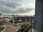 TOWNHOUSE EN ALQUILER DE ESTRENO CON ACABADOS...