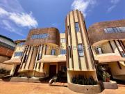 Townhouse en Alquiler en Campo Elias, Ciudad Ojeda