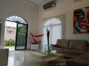 Townhouse en alquiler en el Parral Valencia AGR 9776746