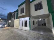 Townhouse en Alquiler en Nueva Delicias, Cabimas
