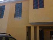 Townhouse en alquiler en San Diego AO 9434143