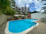 townhouse en Alquiler Oripoto 240mts