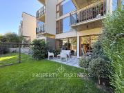 Townhouse en Andalué