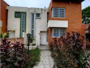 Townhouse en Araguama Country