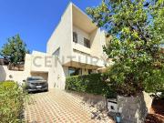 Townhouse en arriendo Casaterra Valle Lo Campino