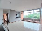 Townhouse en Arriendo en la avenida de las americas