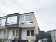 Townhouse en arriendo en San Pedro de la Paz