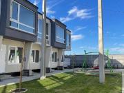 Townhouse En Arriendo Las Pataguas