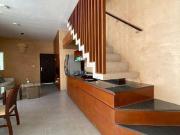 Townhouse en Av. Garcia Lavin con Paneles Solares