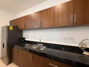 Townhouse en Benito Juárez Nte. 2 habitaciones entrega...