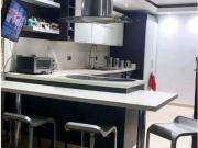 TOWNHOUSE EN BUENAVENTURA TOWNHOUSE EN BUENAVENTURA