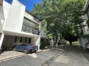 Townhouse en Chuburna