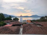 Townhouse en renta en Valle de Bravo