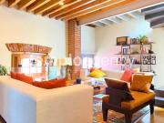 Townhouse en condominio en San Miguel Chapultepec de 2... Townhouse en condominio en San Miguel Chapultepec de 2...