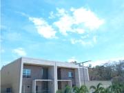 Townhouse en Cumbres de Guataparo C 5028385
