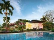 TOWNHOUSE EN DZITYA EN RESIDENCIAL