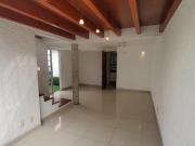 Townhouse en fraccionamiento de 8 casa en 2da seccion...