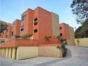 TOWNHOUSE EN LA ENTRADA, NAGUANAGUA. RES LA ROCA SMAIKL 27 TOWNHOUSE EN LA ENTRADA, NAGUANAGUA. RES LA ROCA SMAIKL 27