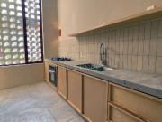 Townhouse en ?lamos en Venta