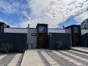 Townhouse En Lomas San Andrés