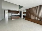 TOWNHOUSE EN MERIDA YUCATAN CON PISCINA