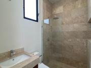 Townhouse en Montebello