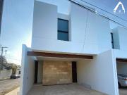 TOWNHOUSE EN MONTEBELLO