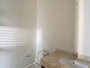 TOWNHOUSE EN MONTEBELLO