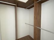 TOWNHOUSE EN MONTEBELLO