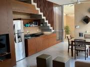 ✨ townhouse en montebello | incluye paneles solares |...