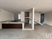 TOWNHOUSE EN MONTES DE AME MERIDA YUCATAN