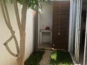 townhouse en nuevo yucatan