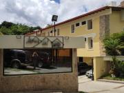 TownHouse en Oripoto de 291 Mts2 4 Habitaciones 5 Baños...