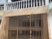 TOWNHOUSE EN PARQUESERINO, SAN DIEGO. SROSAG 95