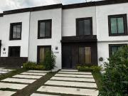 Townhouse en Pedregal Del Junco, Celaya