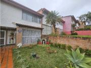 Townhouse en Potro Redondo La Unión