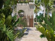 Townhouse en Pre Venta en Telchac