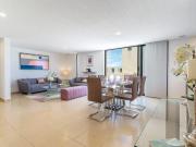 Townhouse en Preventa con terraza en Cumbres de lago