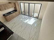 Townhouse en preventa en colonia chuburná merida yucatan