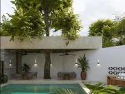 Townhouse en Preventa en la colonia Alemán