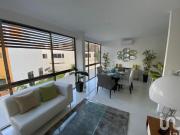 Townhouse en Preventa, Supermanzana 40 en Cancún...