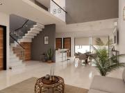 Townhouse en privada en San Diego Cutz