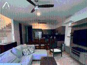 TOWNHOUSE EN PRIVADA LUANA