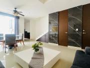 TownHouse en privada Santa Gertrudis Copo, Mérida, Yucatán