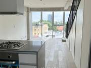 Townhouse en Providencia